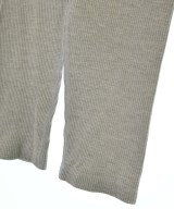 Healthknit（ヘルスニット）その他 グレー サイズ:M レディース/2200632269068