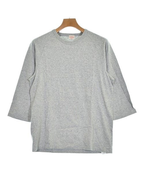 ヘルスニット(Healthknit)のHealthknit Tシャツ・カットソー
