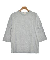 Healthknit Tシャツ・カットソー