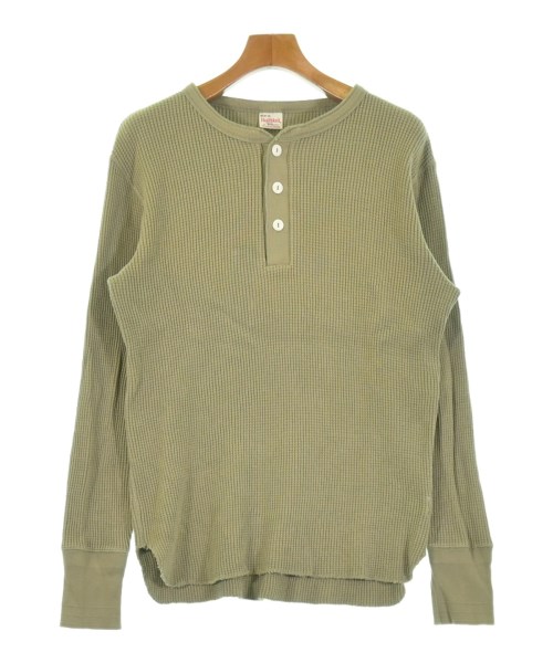 ヘルスニット(Healthknit)のHealthknit Tシャツ・カットソー