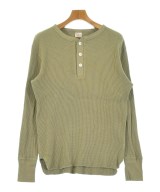 Healthknit Tシャツ・カットソー