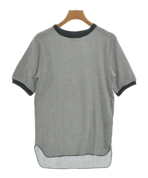 ヘルスニット(Healthknit)のHealthknit Tシャツ・カットソー