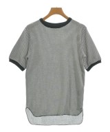 Healthknit Tシャツ・カットソー