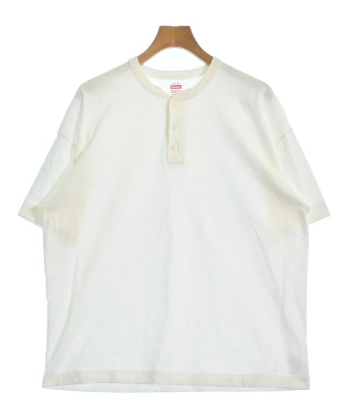 ヘルスニット(Healthknit)のHealthknit Tシャツ・カットソー