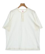 Healthknit Tシャツ・カットソー