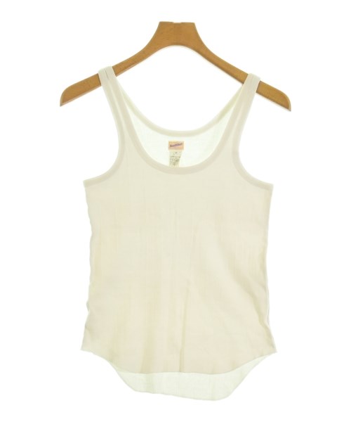 ヘルスニット(Healthknit)のHealthknit タンクトップ
