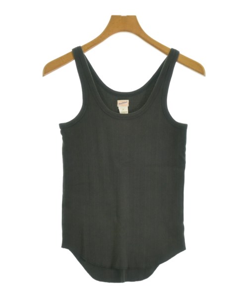 ヘルスニット(Healthknit)のHealthknit タンクトップ