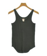 Healthknit タンクトップ