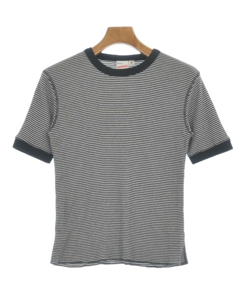 ヘルスニット(Healthknit)のHealthknit Tシャツ・カットソー