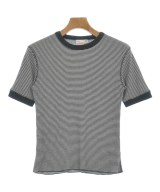 Healthknit Tシャツ・カットソー