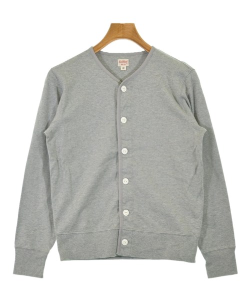 ヘルスニット(Healthknit)のHealthknit Tシャツ・カットソー