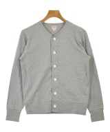 Healthknit Tシャツ・カットソー
