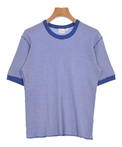 ヘルスニット(Healthknit)のHealthknit Tシャツ・カットソー