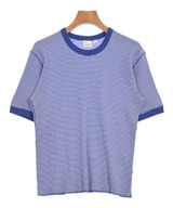Healthknit Tシャツ・カットソー