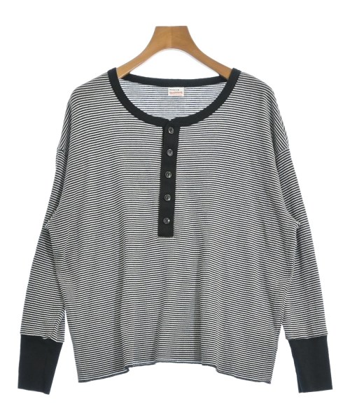 ヘルスニット(Healthknit)のHealthknit Tシャツ・カットソー