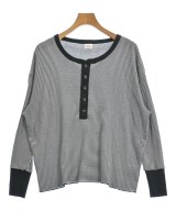Healthknit Tシャツ・カットソー