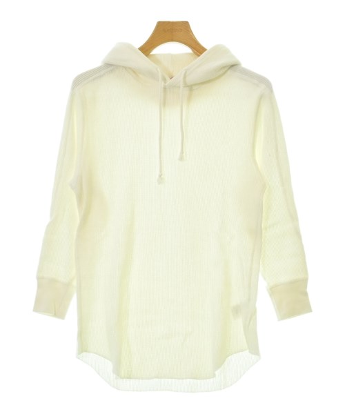 ヘルスニット(Healthknit)のHealthknit パーカー