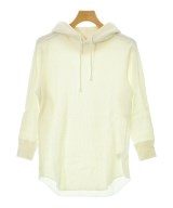 Healthknit パーカー