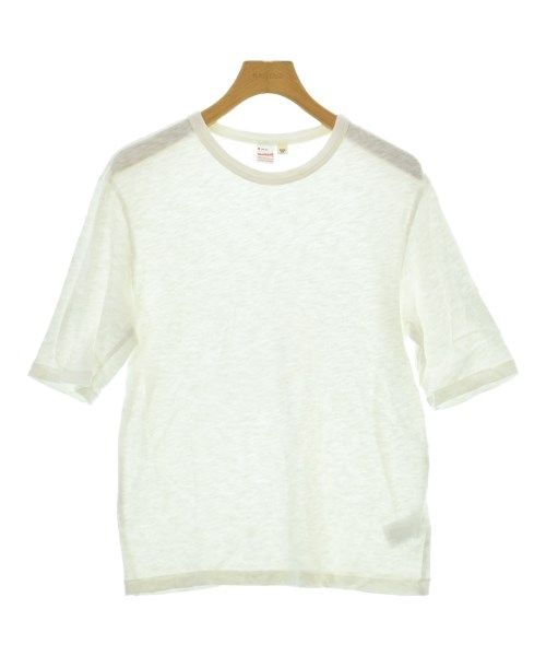 ヘルスニット(Healthknit)のHealthknit Tシャツ・カットソー