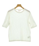 Healthknit Tシャツ・カットソー