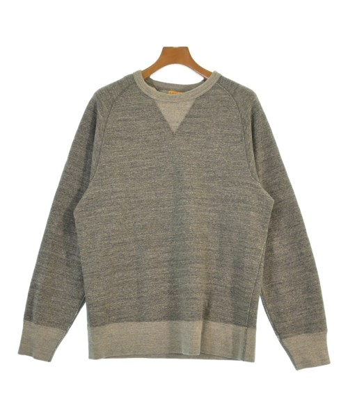 ヘルスニット(Healthknit)のHealthknit スウェット