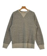 Healthknit スウェット
