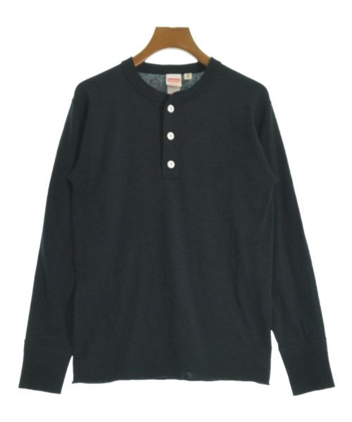 ヘルスニット(Healthknit)のHealthknit ポロシャツ