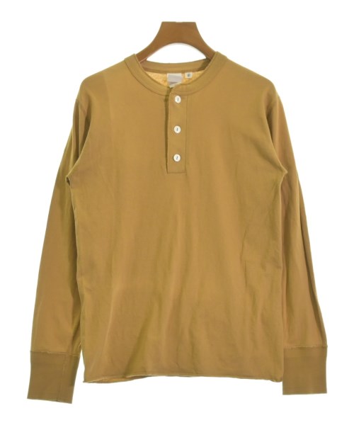 ヘルスニット(Healthknit)のHealthknit ポロシャツ