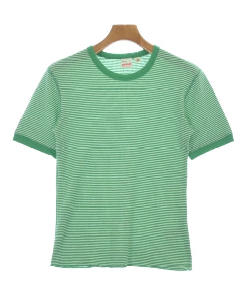 ヘルスニット(Healthknit)のHealthknit Tシャツ・カットソー