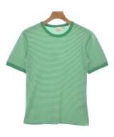 Healthknit Tシャツ・カットソー