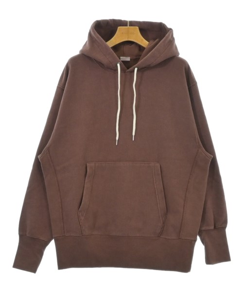 ヘルスニット(Healthknit)のHealthknit パーカー
