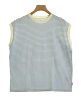 Healthknit ノースリーブ