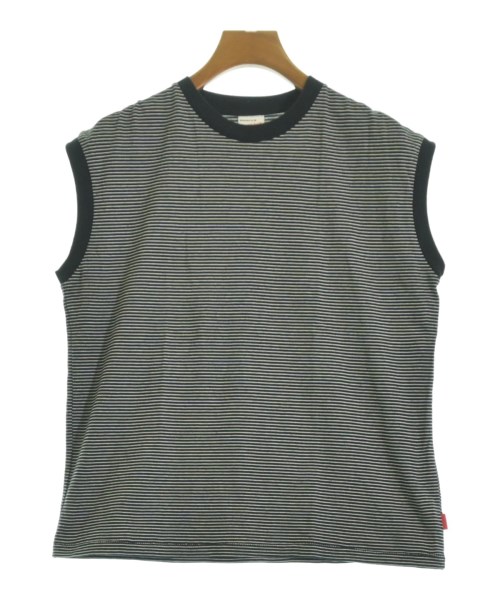 ヘルスニット(Healthknit)のHealthknit ノースリーブ