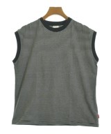 Healthknit ノースリーブ