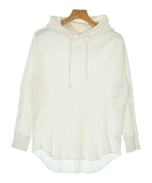 ヘルスニット(Healthknit)のHealthknit パーカー