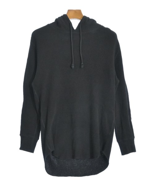 ヘルスニット(Healthknit)のHealthknit パーカー