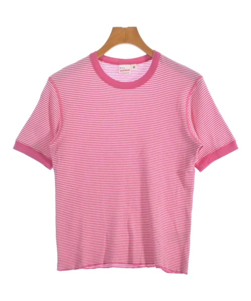 ヘルスニット(Healthknit)のHealthknit Tシャツ・カットソー