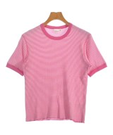 Healthknit Tシャツ・カットソー