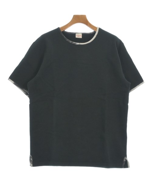 ヘルスニット(Healthknit)のHealthknit スウェット