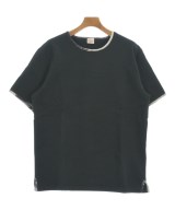 Healthknit スウェット