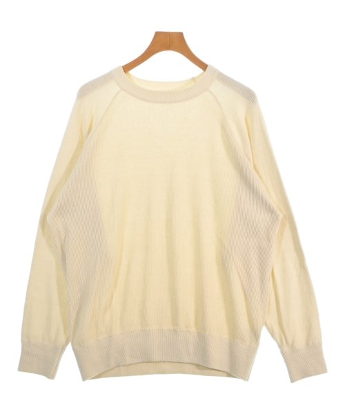ヘルスニット(Healthknit)のHealthknit スウェット