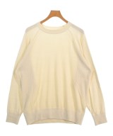 Healthknit スウェット