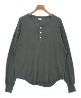 Healthknit Tシャツ・カットソー