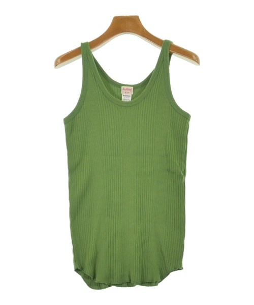 ヘルスニット(Healthknit)のHealthknit タンクトップ