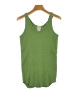 Healthknit タンクトップ