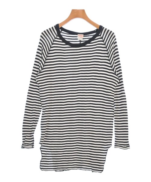 ヘルスニット(Healthknit)のHealthknit Tシャツ・カットソー