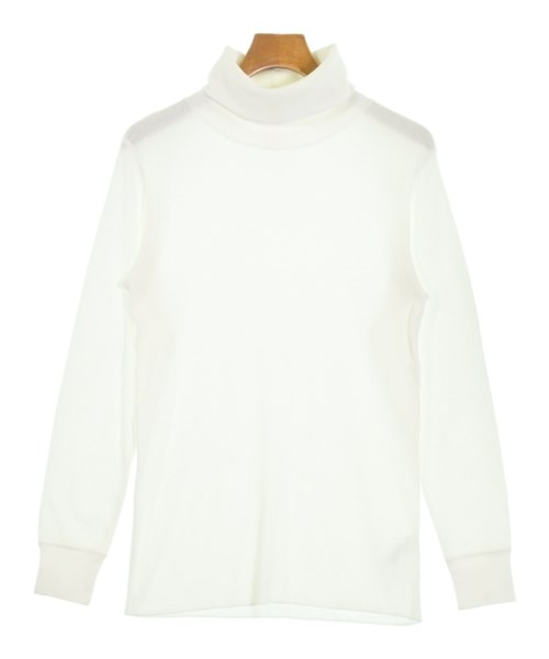 ヘルスニット(Healthknit)のHealthknit Tシャツ・カットソー
