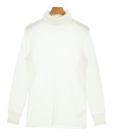 Healthknit Tシャツ・カットソー