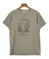 Healthknit Tシャツ・カットソー