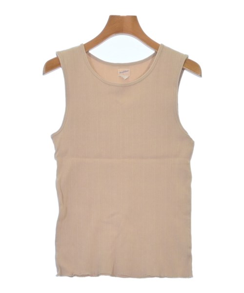 ヘルスニット(Healthknit)のHealthknit タンクトップ